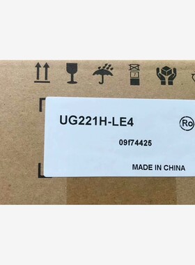 富士触摸屏 UG221H-LE4/LR4，UG221H-SR 维修/咨询