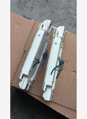 FF600R06ME3,拆机，95新， 备件/咨询