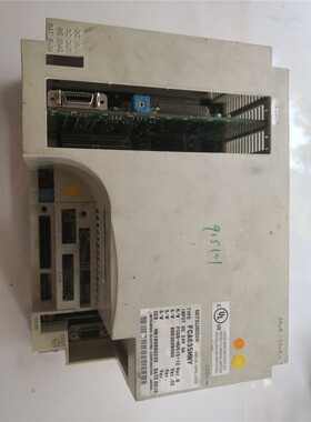 FCA635MNY HR113 HR531C MAZAK 马 备件/咨询