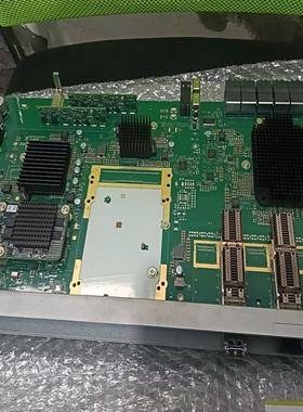 TNV8T402Q06带一个100G光模块 维修/咨询