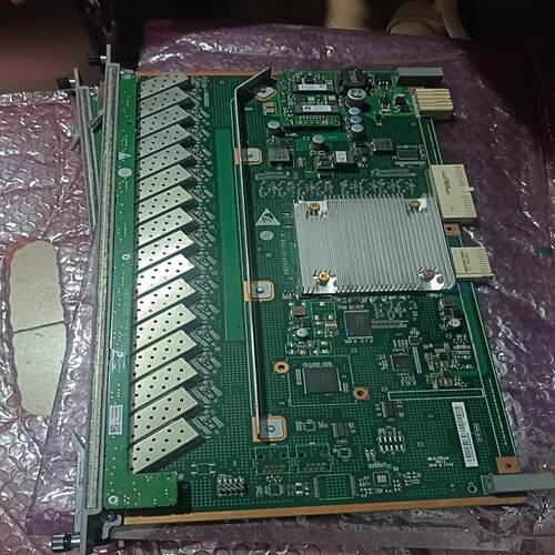 gpfd805满配c+ 维修/咨询