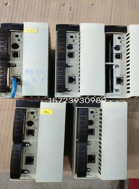 TSXP575634M原装件一起5台正常测试 备件/备件