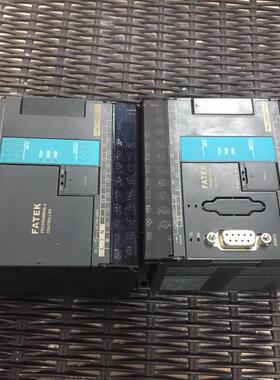 永宏PLC FBS-20MAT2-AC 维修/备件