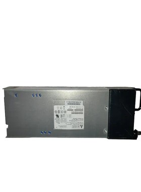 EDPS-930AB A EX-PWR3-930-AC 74 维修/咨询