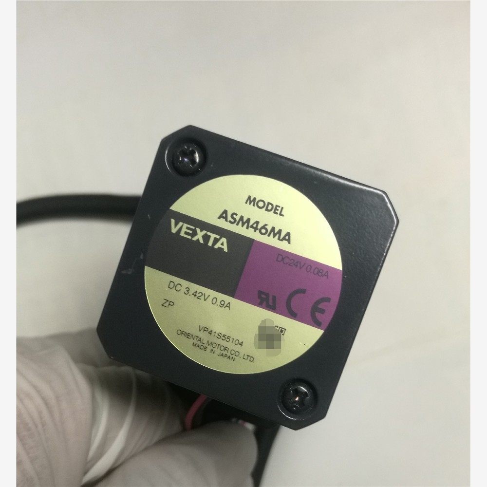 ASM46MA 维修/咨询