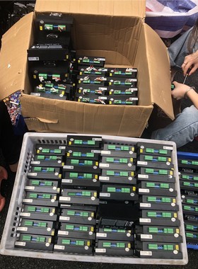 雷赛86CM125步进电机+两相1.8度+轴14 备件/咨询