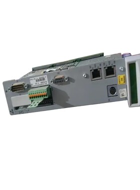 全新力士乐:CSH011C–S3–ENS–NNN–NNN– 维修/咨询