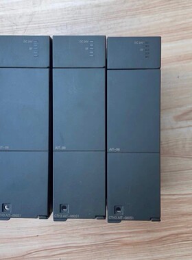 合信达模块 CTH3 AIT-080S1 共四个 打包 备件/咨询