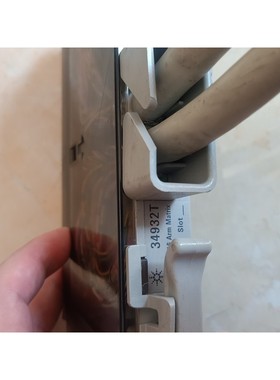 安捷伦34932T连接器在工厂设备下来的功能完好成色 备件/咨询