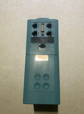 PL德国产CPLUMAT 0011457 15-1- 备件/咨询