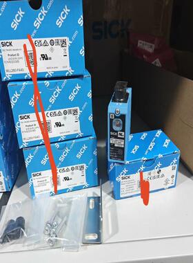 WLL260-F440全新原装6020065德国 维修/咨询