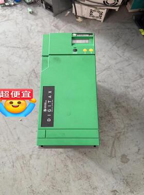 控制器 驱动器DBE750 STDL15 备件/咨询