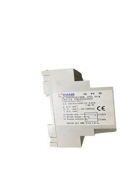 PANE  QNS CODICE EQ22000003 继电 维修/咨询