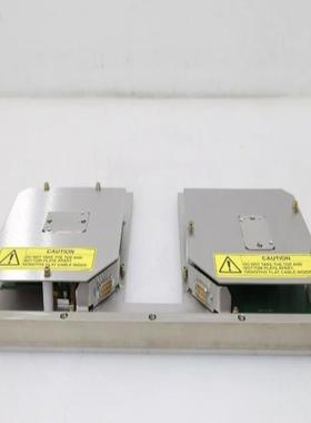 ASML阿斯麦4022.630.16653 备件/备件