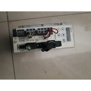 LXM23CU02M3X功能完好 咨询 备件