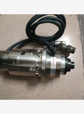 CANON， SP5011AB2 佳能AB-50RVC主轴， 备件/咨询