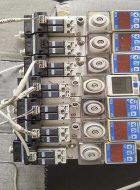 VSQ-L15B-88S-3-SW 维修/咨询