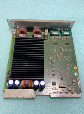 SN00015 620803-9945-219 备件/咨询