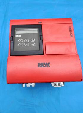 31C075-503-4-00 7.5KW SE 备件/咨询