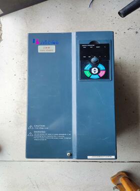 久菱变频器22KW JV3000系列包好成色 维修/咨询