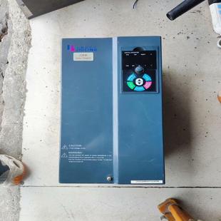 咨询 维修 久菱变频器22KW JV3000系列包好成色