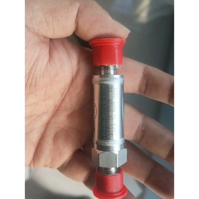 PALL  GLFPF3101SM4  3000PSIG 备件/咨询