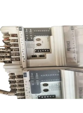 基恩士KL-16BR/1个KL16BX/1个实物拍摄 维修/咨询