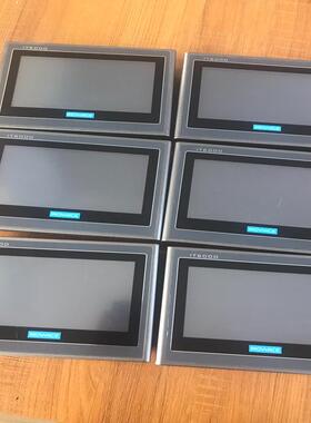 触摸屏IT6070T 成色如图现货 维修/备件