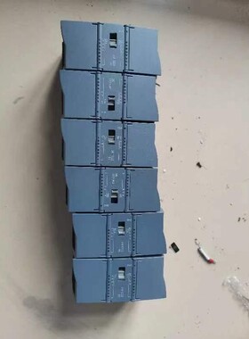 222-1BF30-0XB0 SM12221200 8 备件/咨询