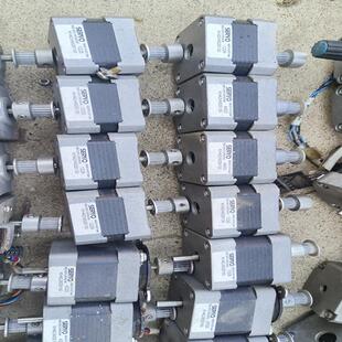 KH42HM2B130 咨询 备件