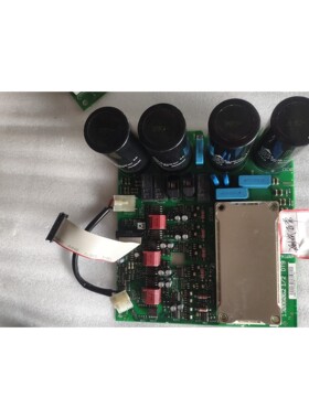 丹佛斯驱动板130B6062  1/2  DT9 备件/咨询