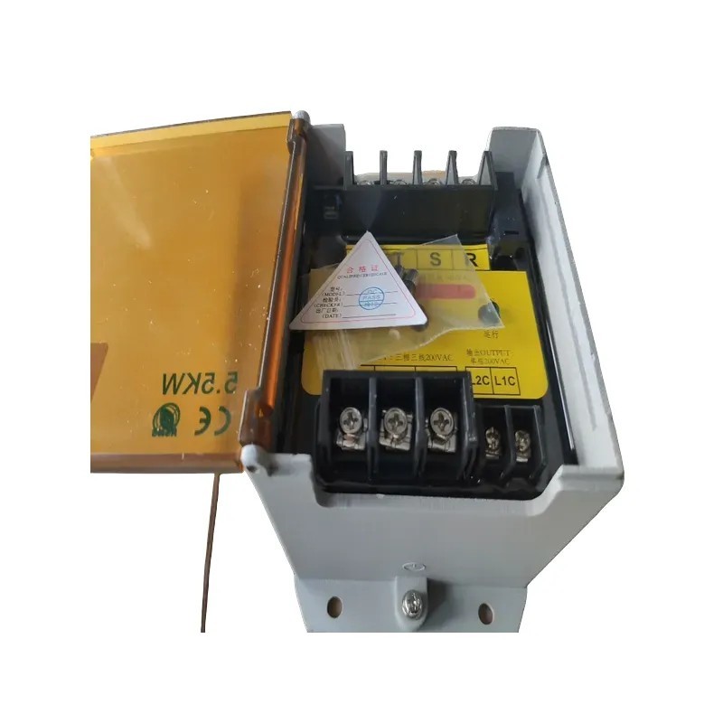 Bitpass伺服电子变压器HTP-55KW-1/B功 备件/咨询