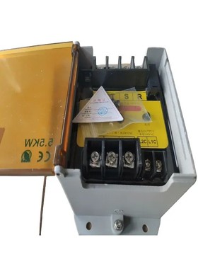 Bitpass伺服电子变压器HTP-55KW-1/B功 备件/咨询