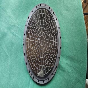 AMAT 81296翻新版 Chuck 备件 0010