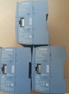 1214cDCDCDC晶体管214-1AG31成色漂亮 备件/咨询