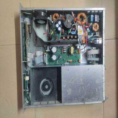 AE电源 射频电源 cesar1310 1kw  维修/咨询