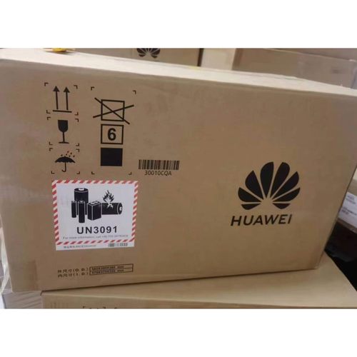 CR8PM6BASAC2  NetEngine 8000 M 备件/咨询