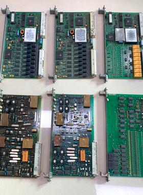 ABB控制板88FT01 81EB10 81EU 备件/咨询