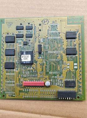 ABB模块07DC92D 维修/备件