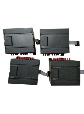 plc模块221-1bh22-0xa0成色型号样式如图 维修/咨询