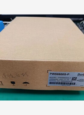 海泰克PWS6600S-S/PWS6600S-P/PWS66 备件/咨询