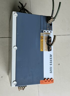 8V132000-2备件功能完好 备件/咨询