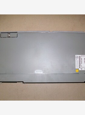 FCA C64 FCU6-MU042 三菱系统 HR863 备件/咨询