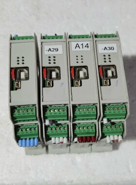 ME 225 OTP MSTBO PS 备件/咨询