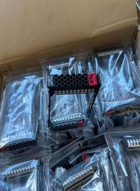 原装ZXCLOUD R5300 G 备件/备件