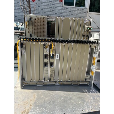 马可尼OMS1260 备件/咨询