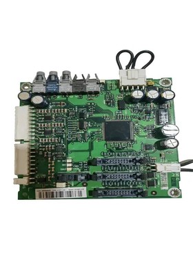 AINT-02C 64721330 备件/咨询