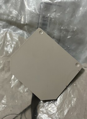 魏德米勒WAP 16+35 WTW 25-10端板挡片隔板 备件/咨询