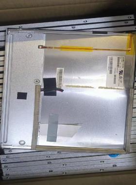 新到一批12.1寸AC121SA01/02现 备件/咨询