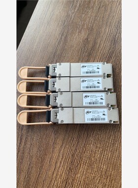 AFBR-89BDDZ 100GB 100G SRBD 备件/咨询